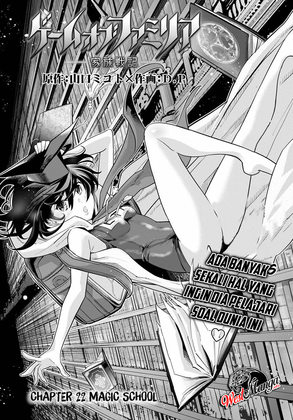 Chapter 22 - halaman 6