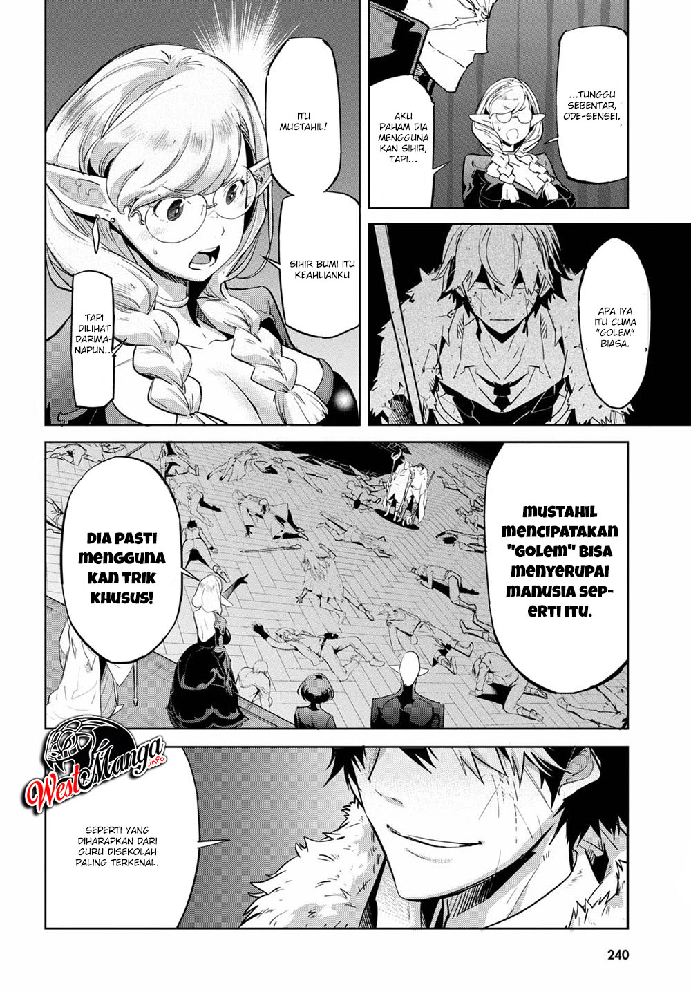 Chapter 22 - halaman 7