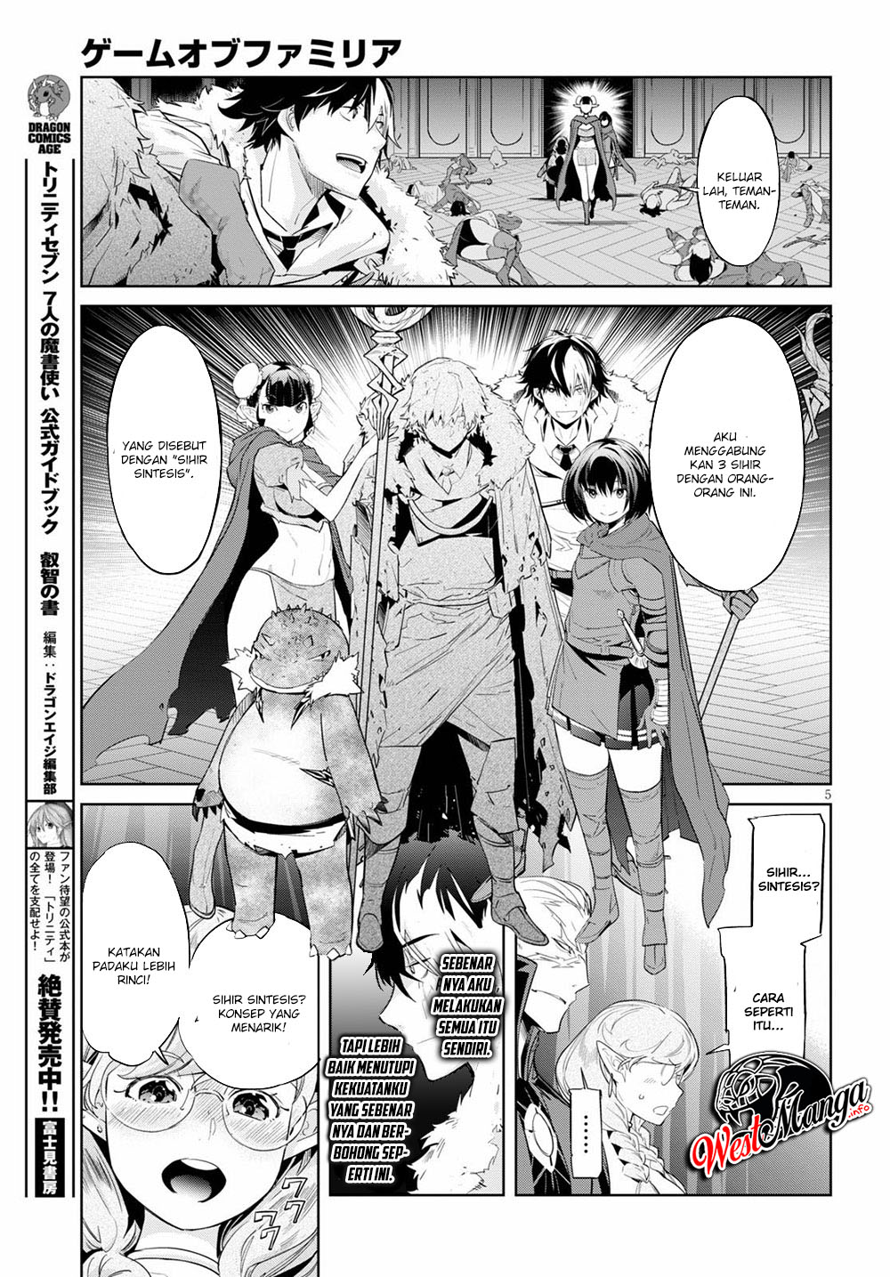 Chapter 22 - halaman 8