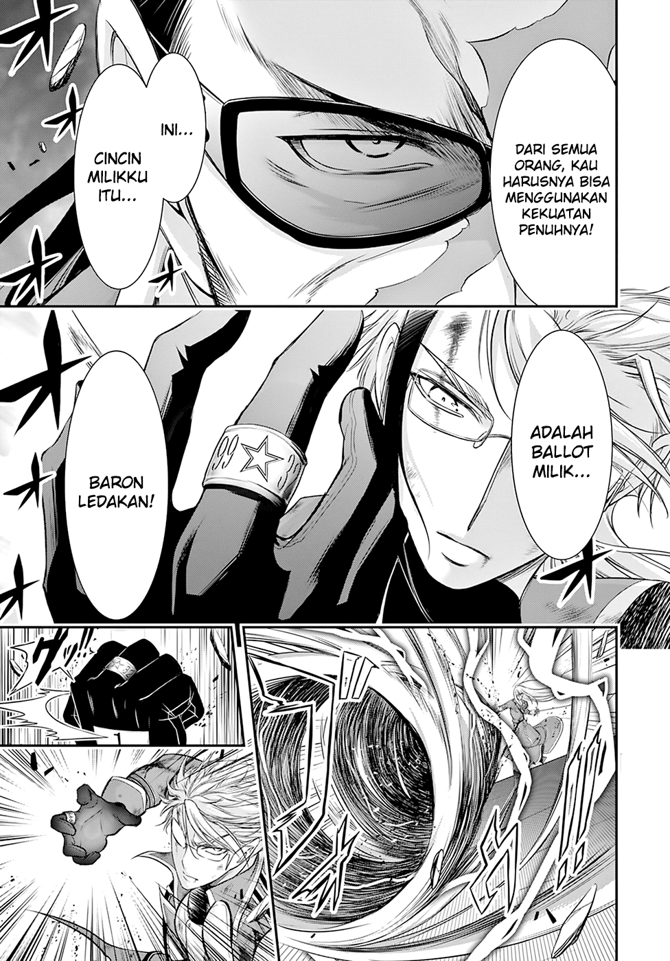 Chapter 59 - halaman 12