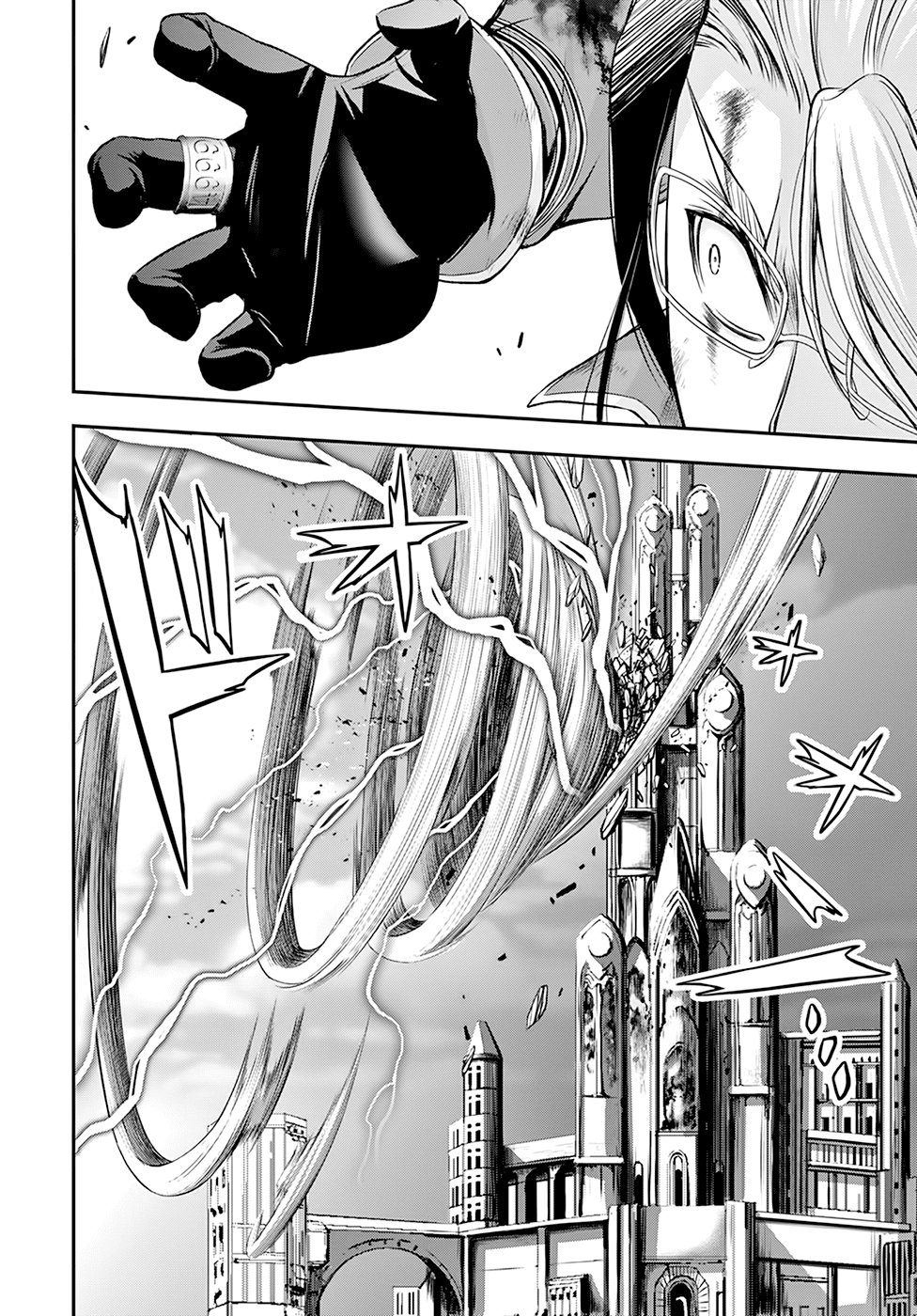 Chapter 59 - halaman 13