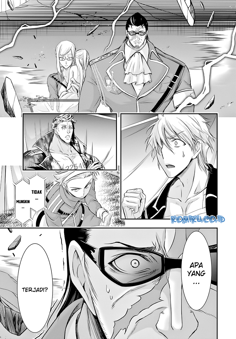 Chapter 59 - halaman 14