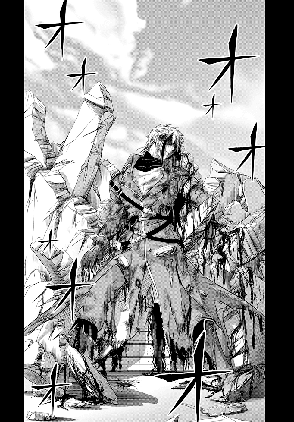 Chapter 59 - halaman 15