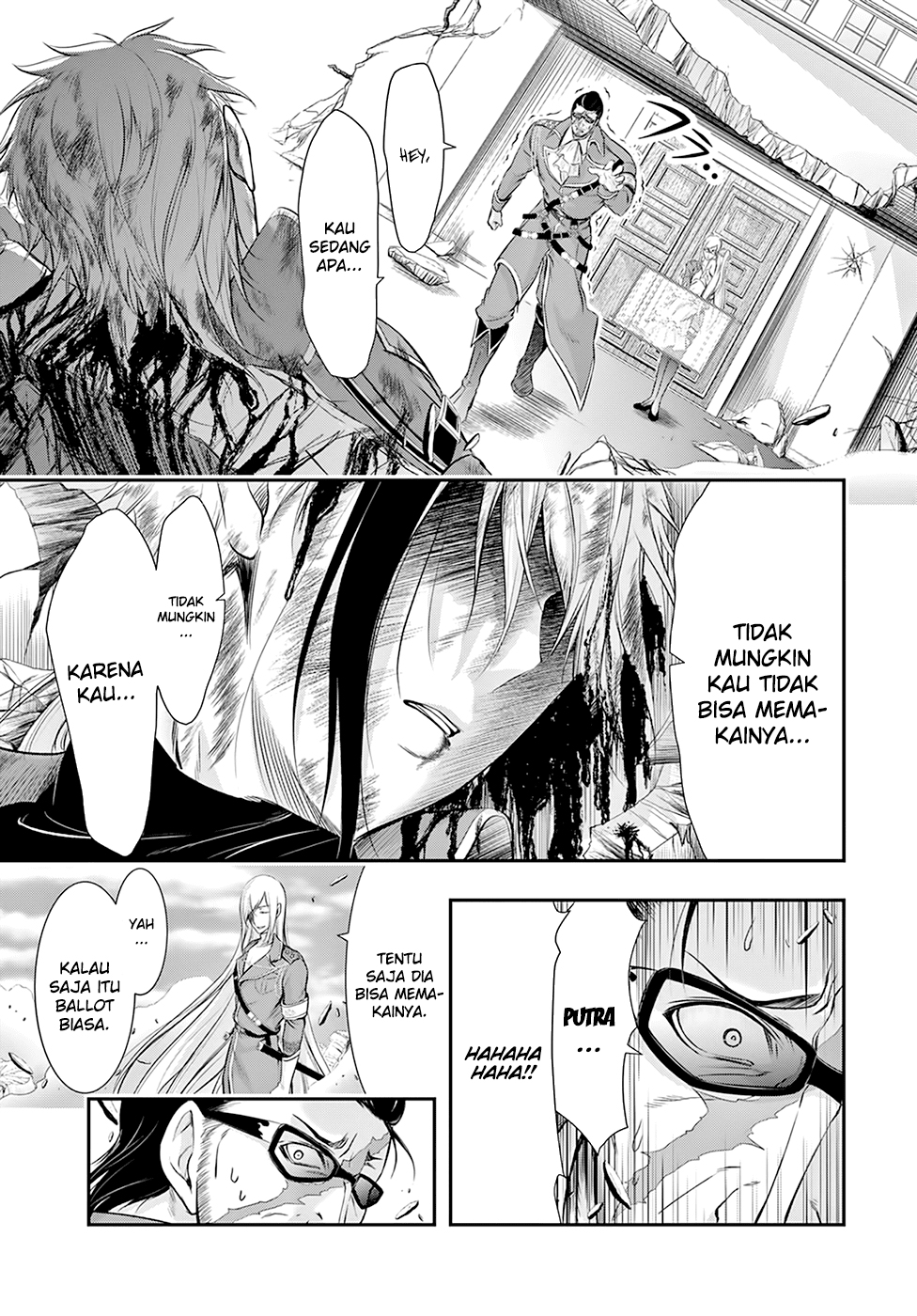 Chapter 59 - halaman 16