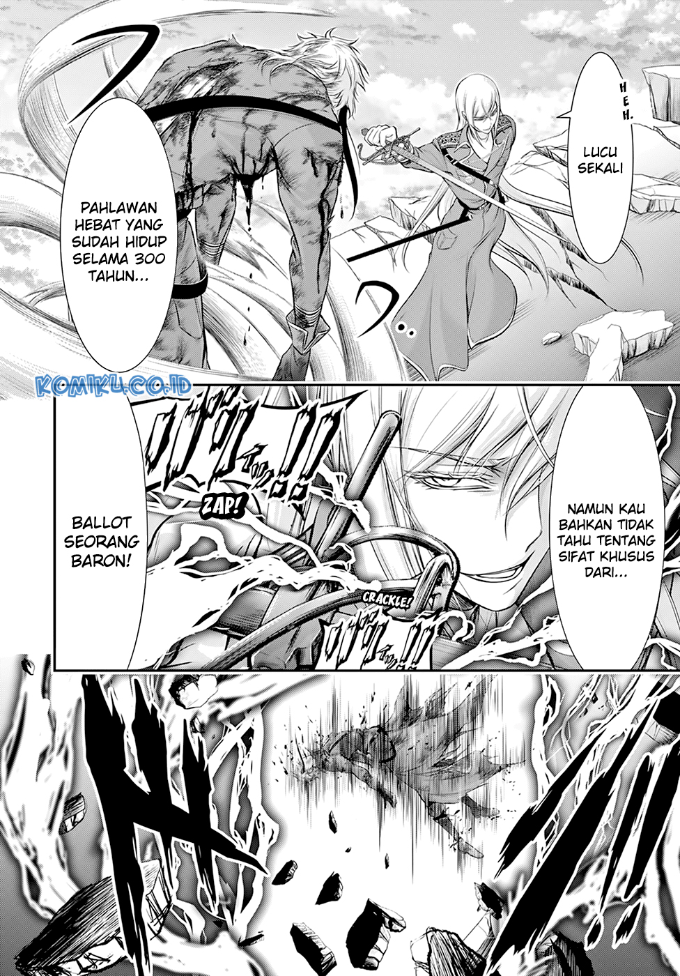 Chapter 59 - halaman 17