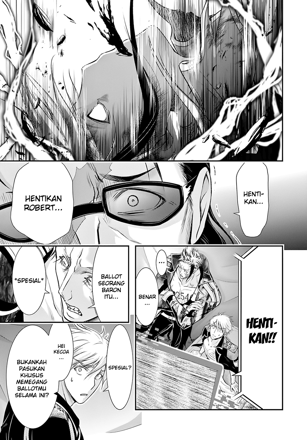 Chapter 59 - halaman 18