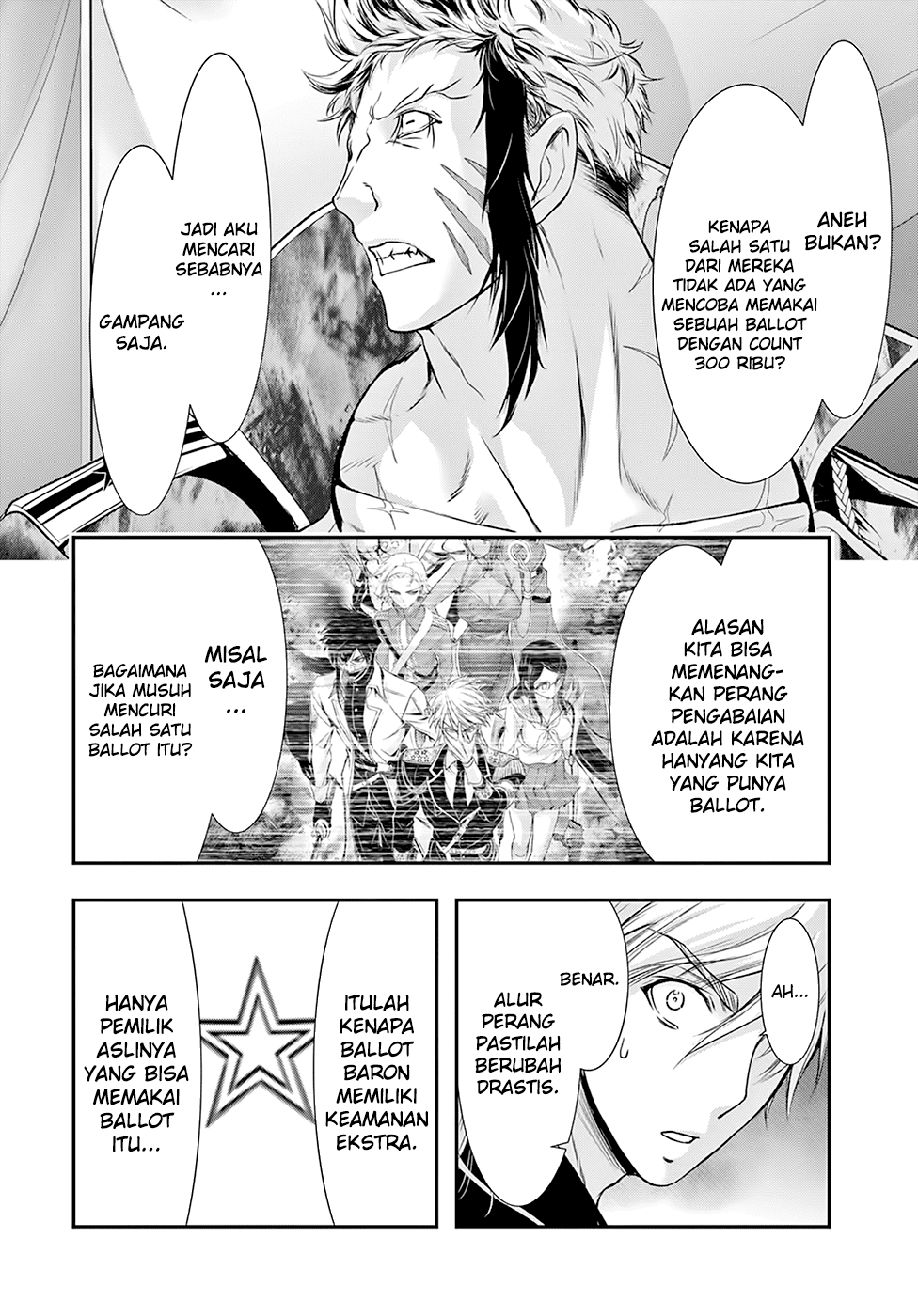 Chapter 59 - halaman 19
