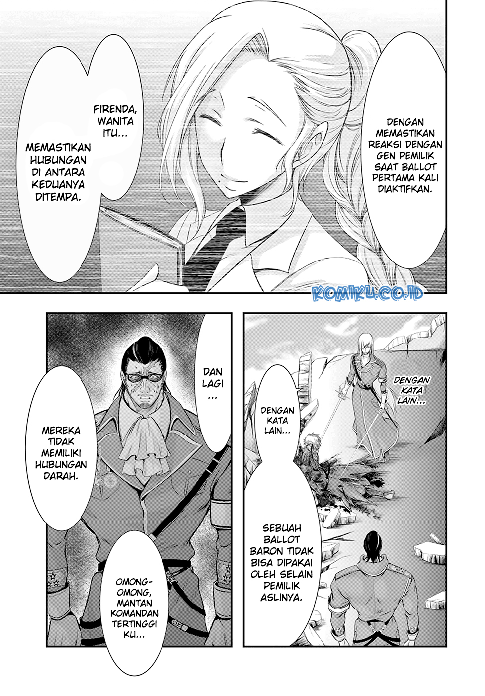 Chapter 59 - halaman 20