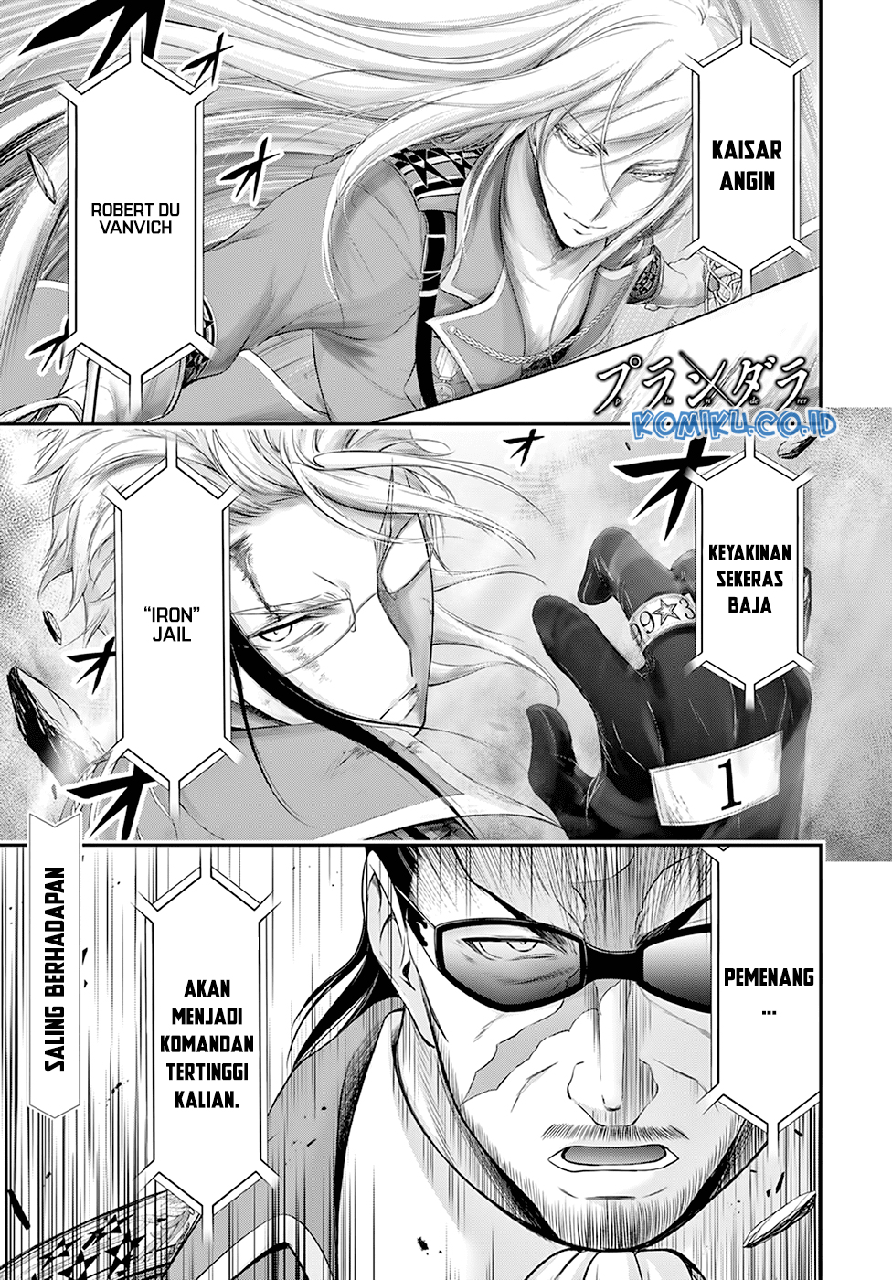 Chapter 59 - halaman 3