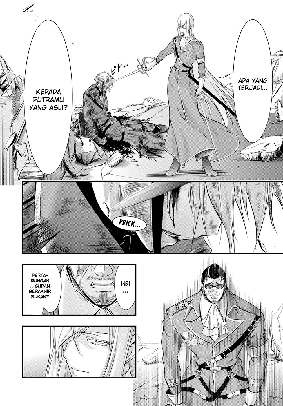 Chapter 59 - halaman 21