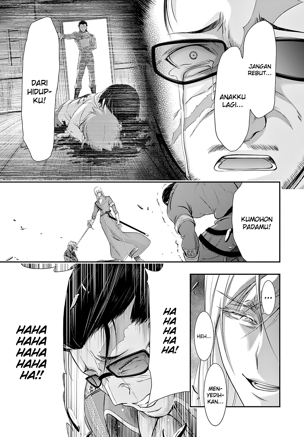 Chapter 59 - halaman 22