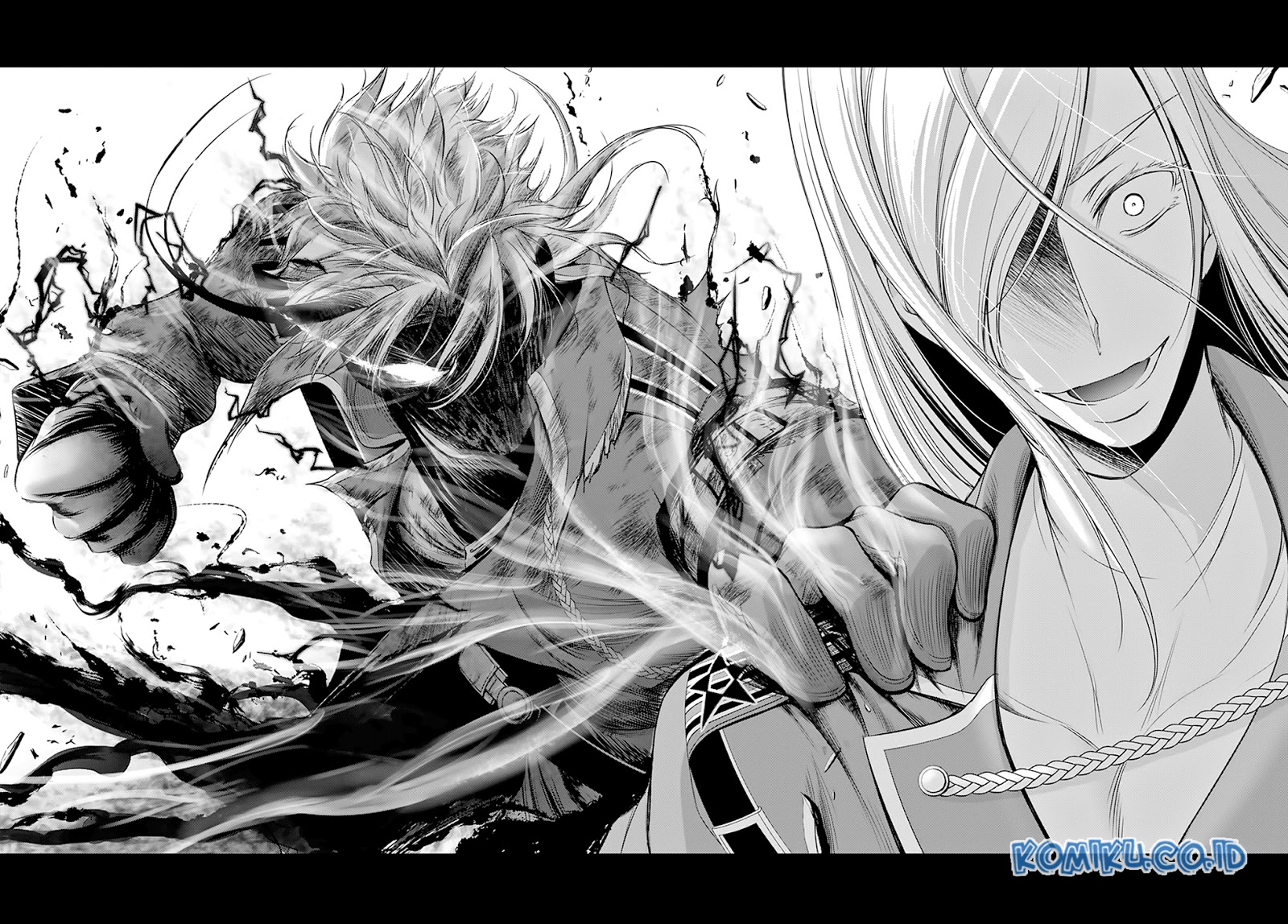 Chapter 59 - halaman 23