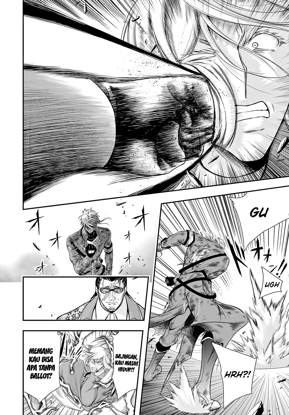 Chapter 59 - halaman 24