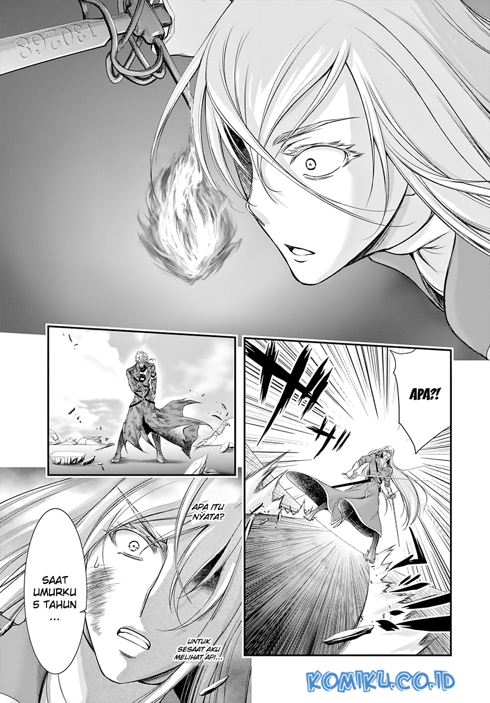 Chapter 59 - halaman 25