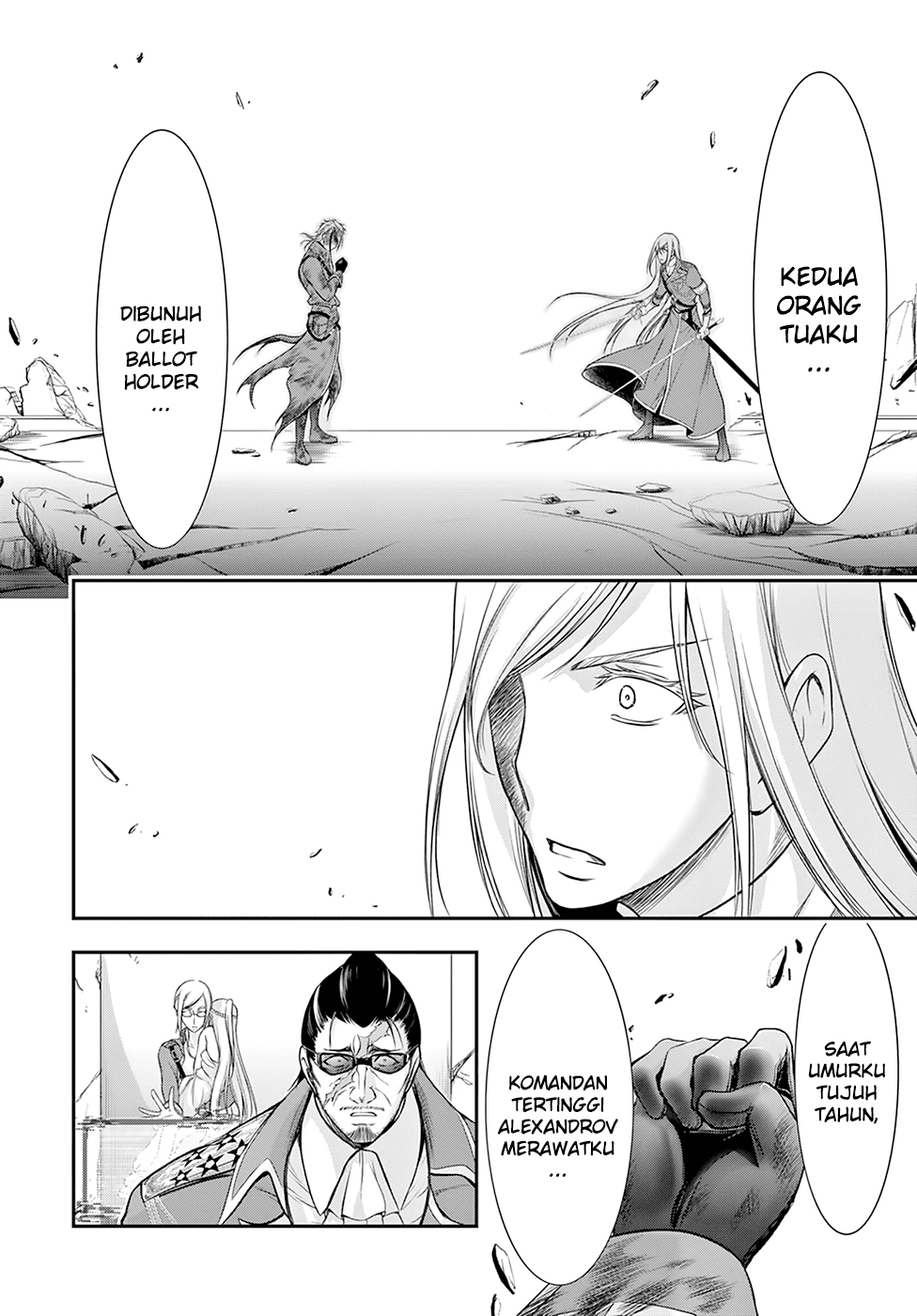 Chapter 59 - halaman 26