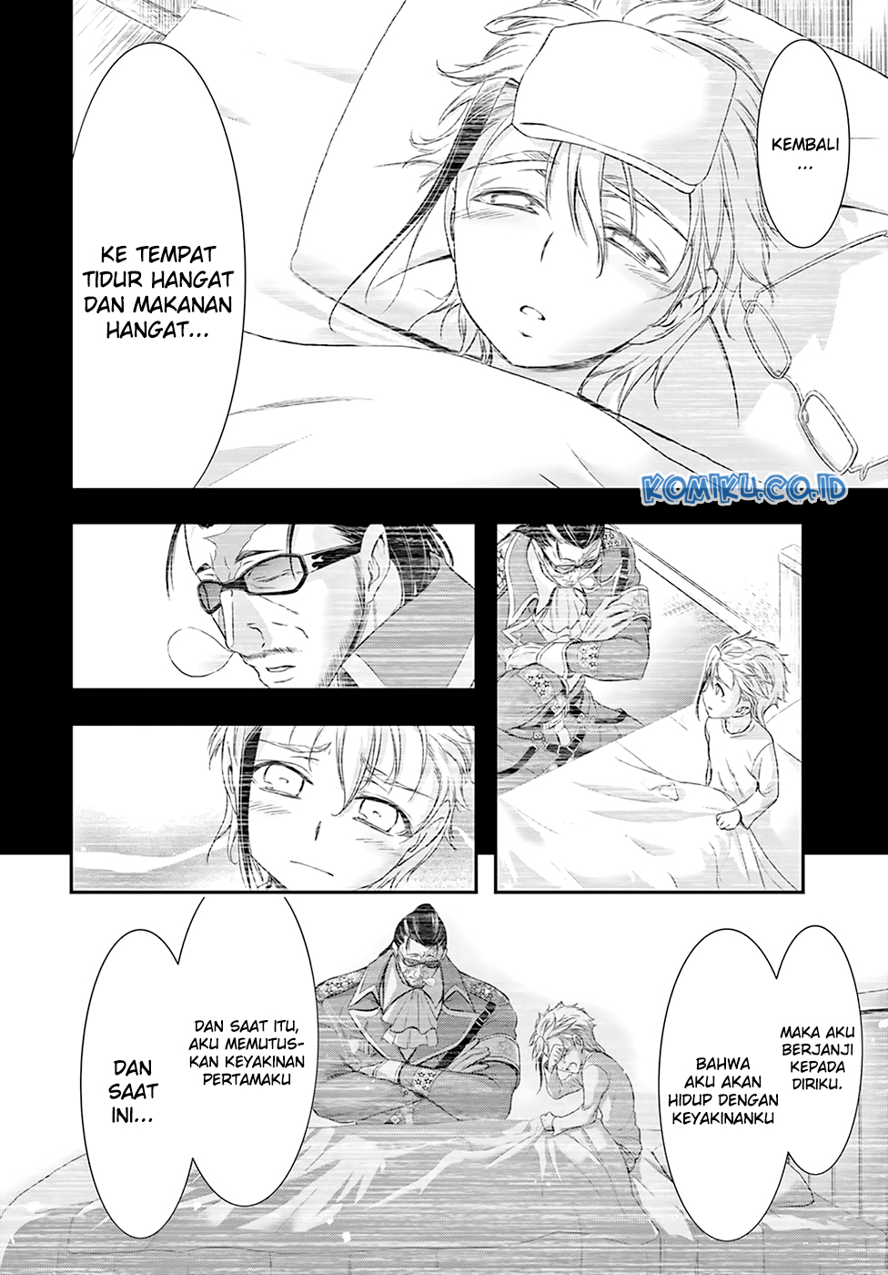 Chapter 59 - halaman 28