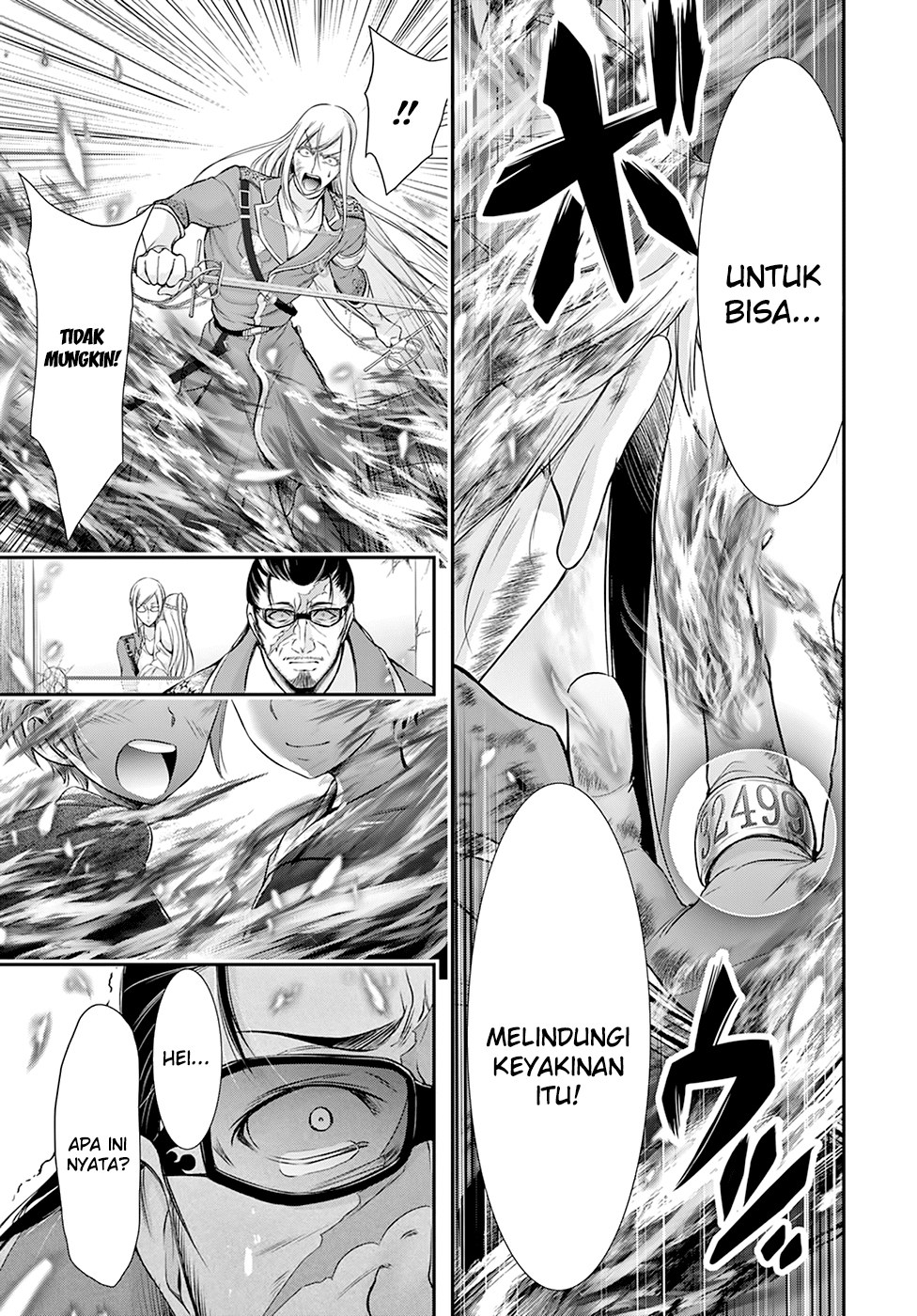 Chapter 59 - halaman 29