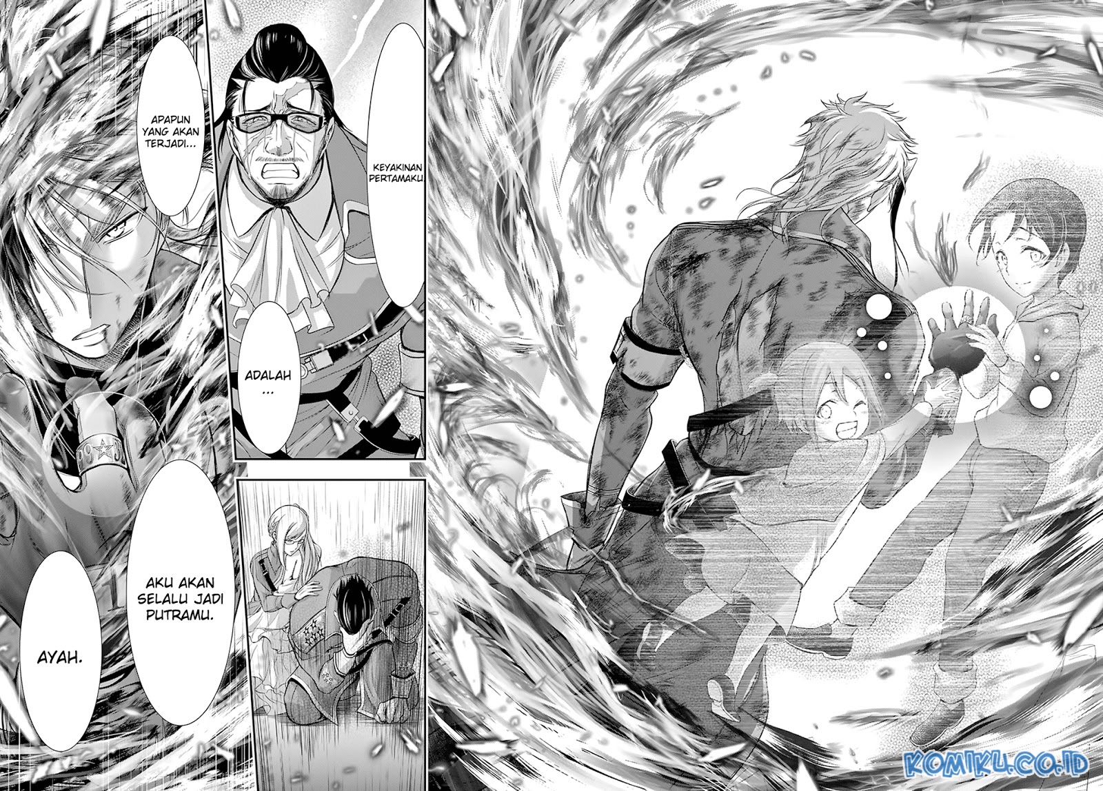 Chapter 59 - halaman 30