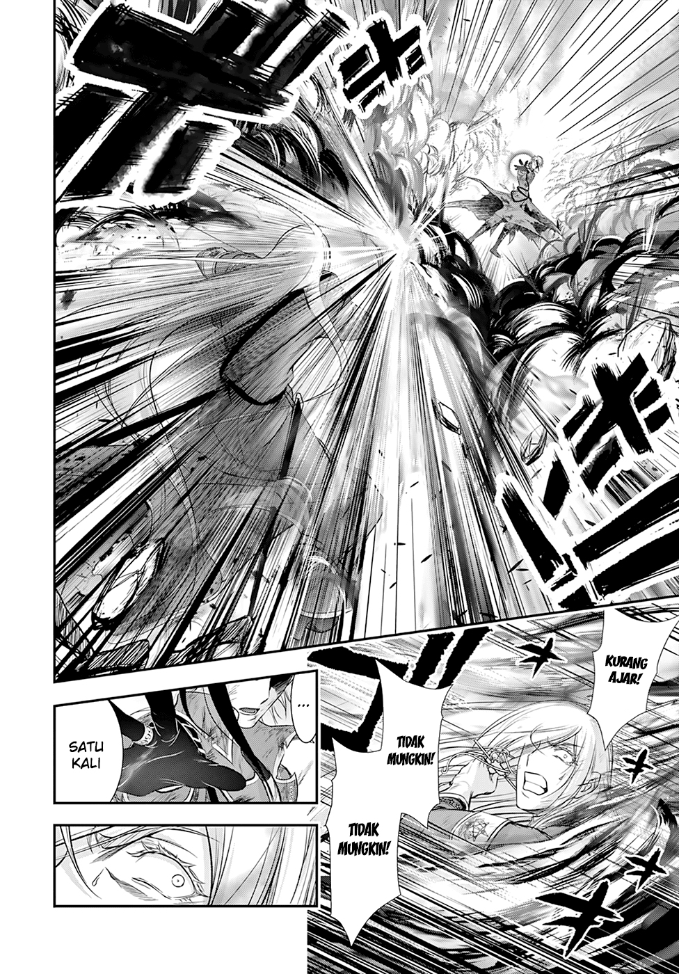 Chapter 59 - halaman 31