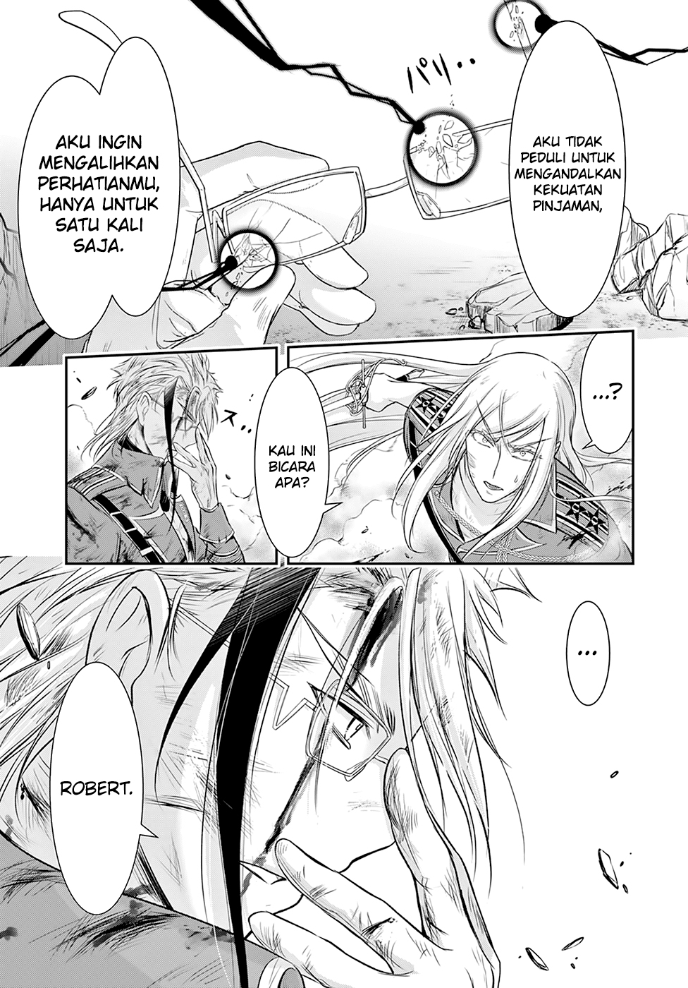 Chapter 59 - halaman 32