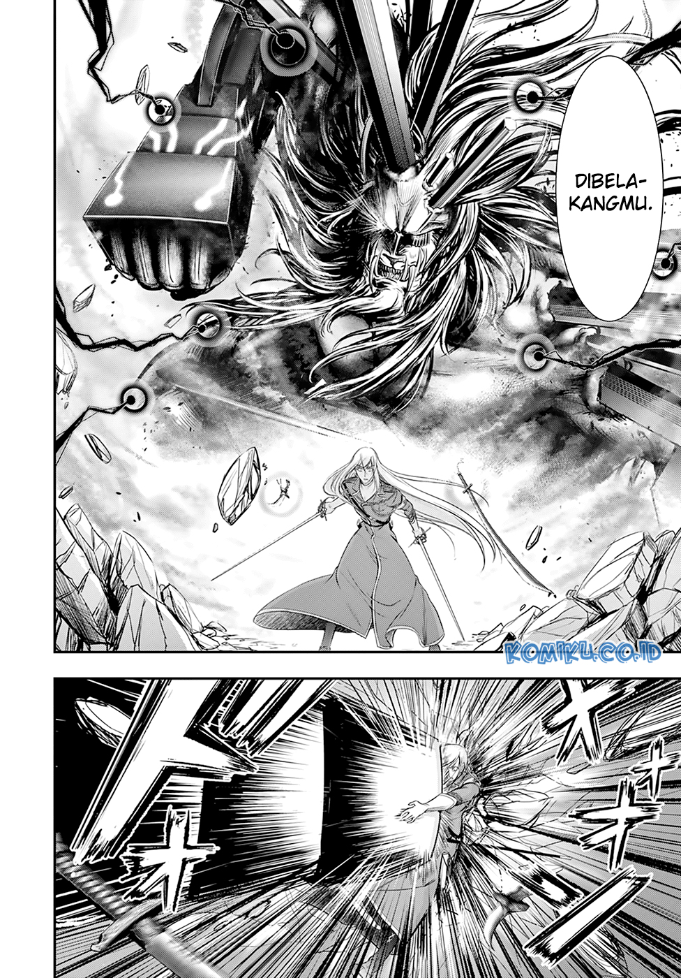 Chapter 59 - halaman 33