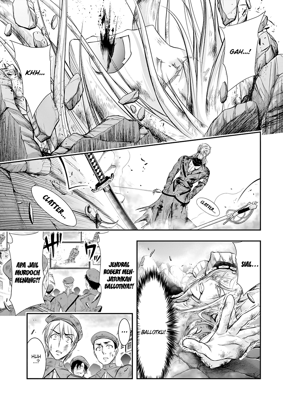 Chapter 59 - halaman 34