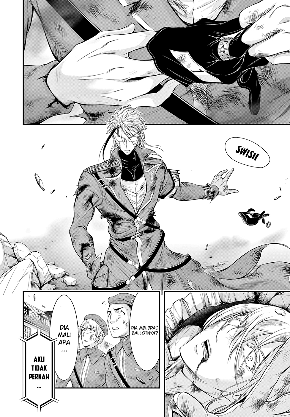 Chapter 59 - halaman 35