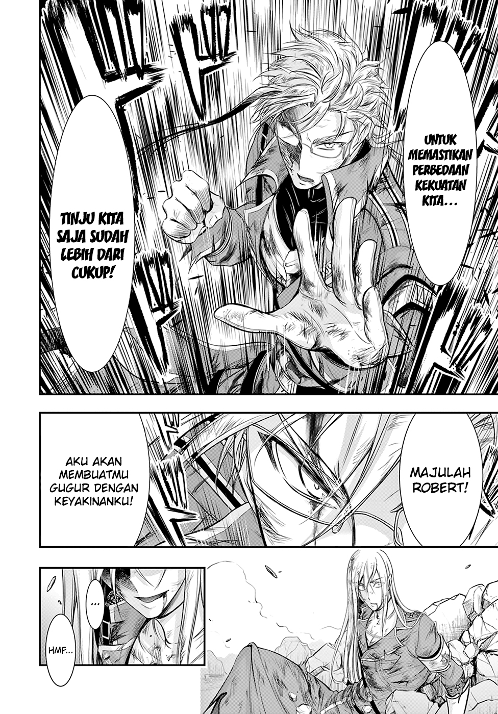 Chapter 59 - halaman 37