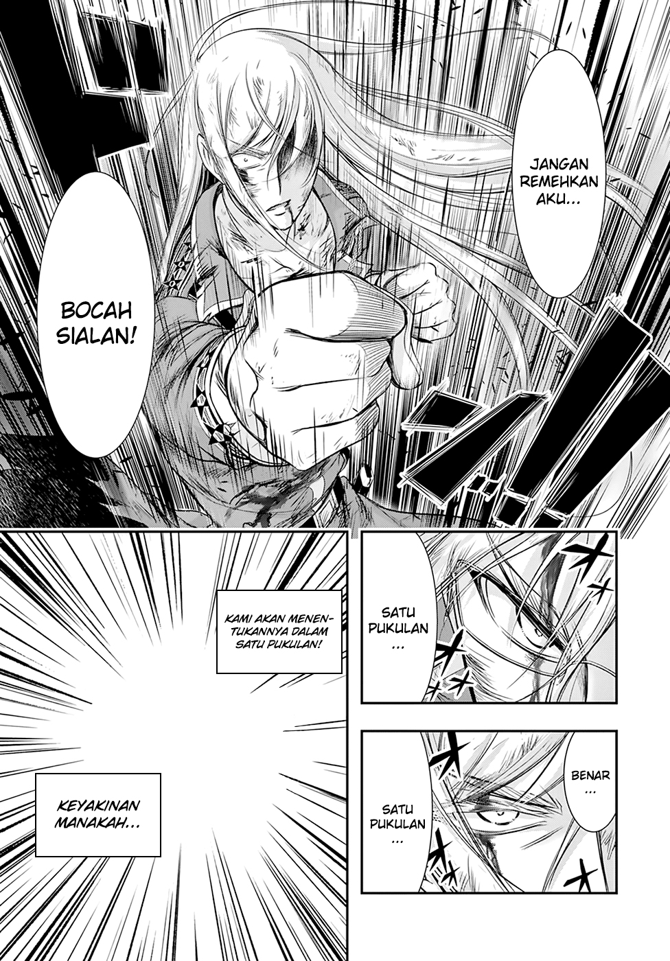 Chapter 59 - halaman 38