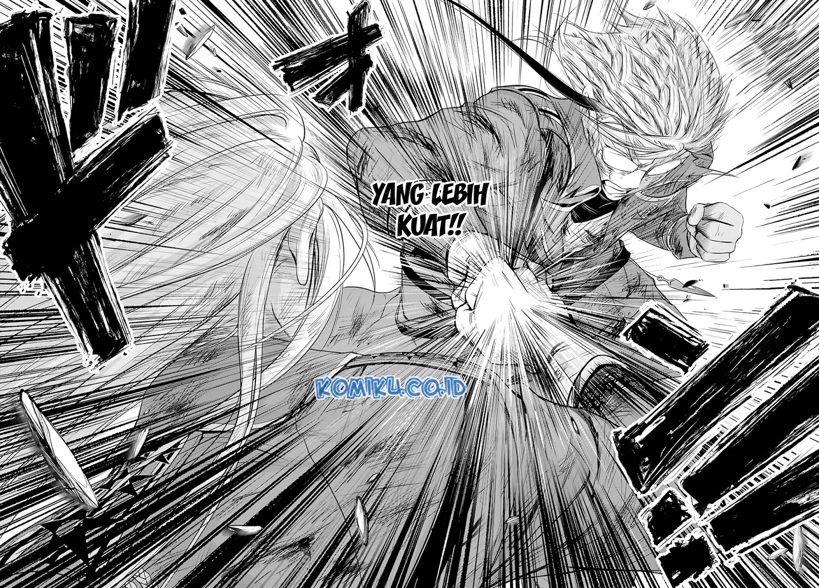 Chapter 59 - halaman 39
