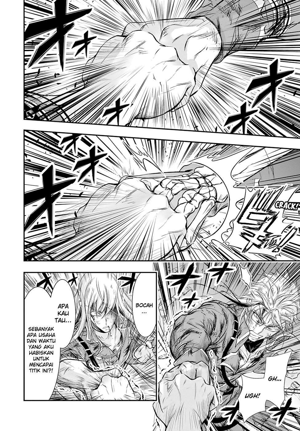Chapter 59 - halaman 40