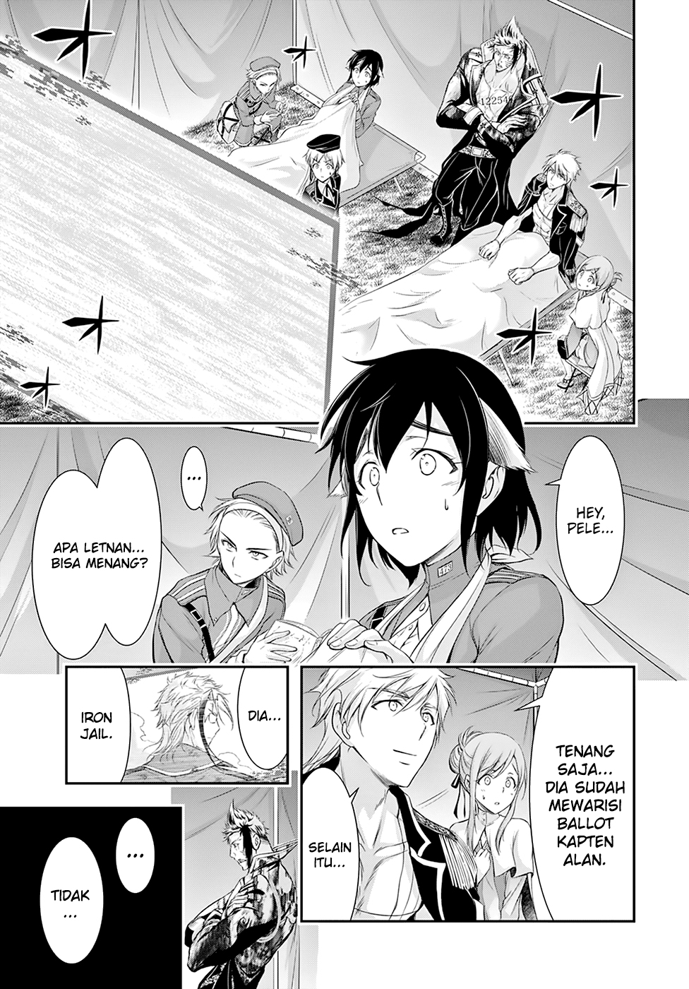 Chapter 59 - halaman 5