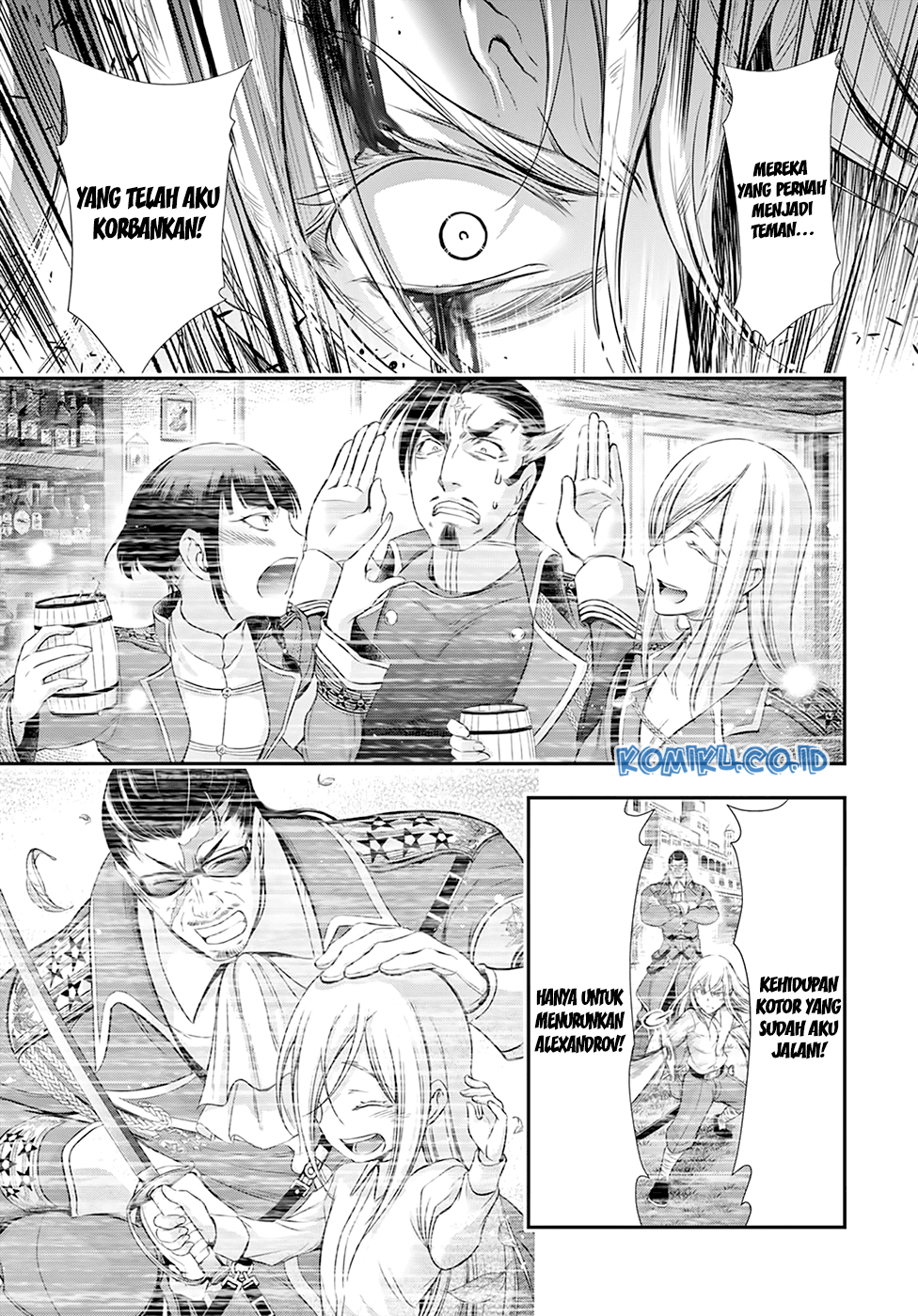 Chapter 59 - halaman 41