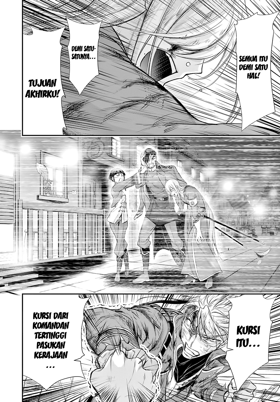 Chapter 59 - halaman 42