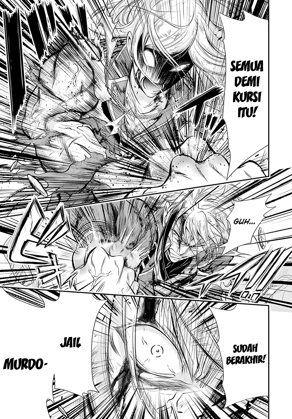 Chapter 59 - halaman 43