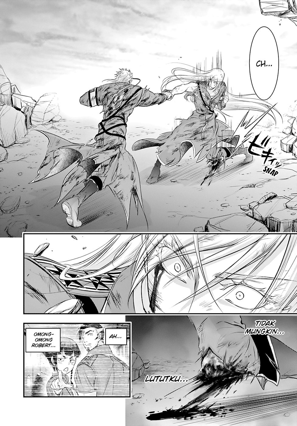 Chapter 59 - halaman 44