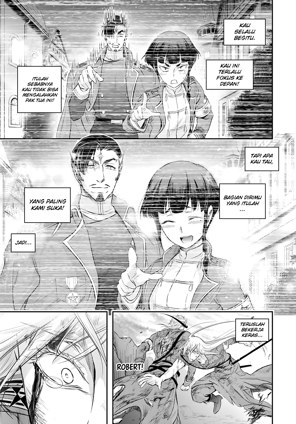Chapter 59 - halaman 45