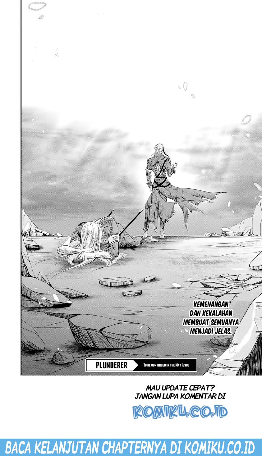 Chapter 59 - halaman 46
