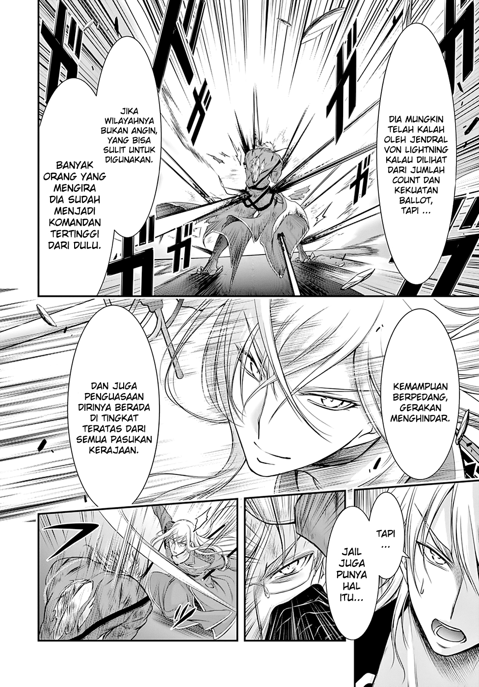 Chapter 59 - halaman 7