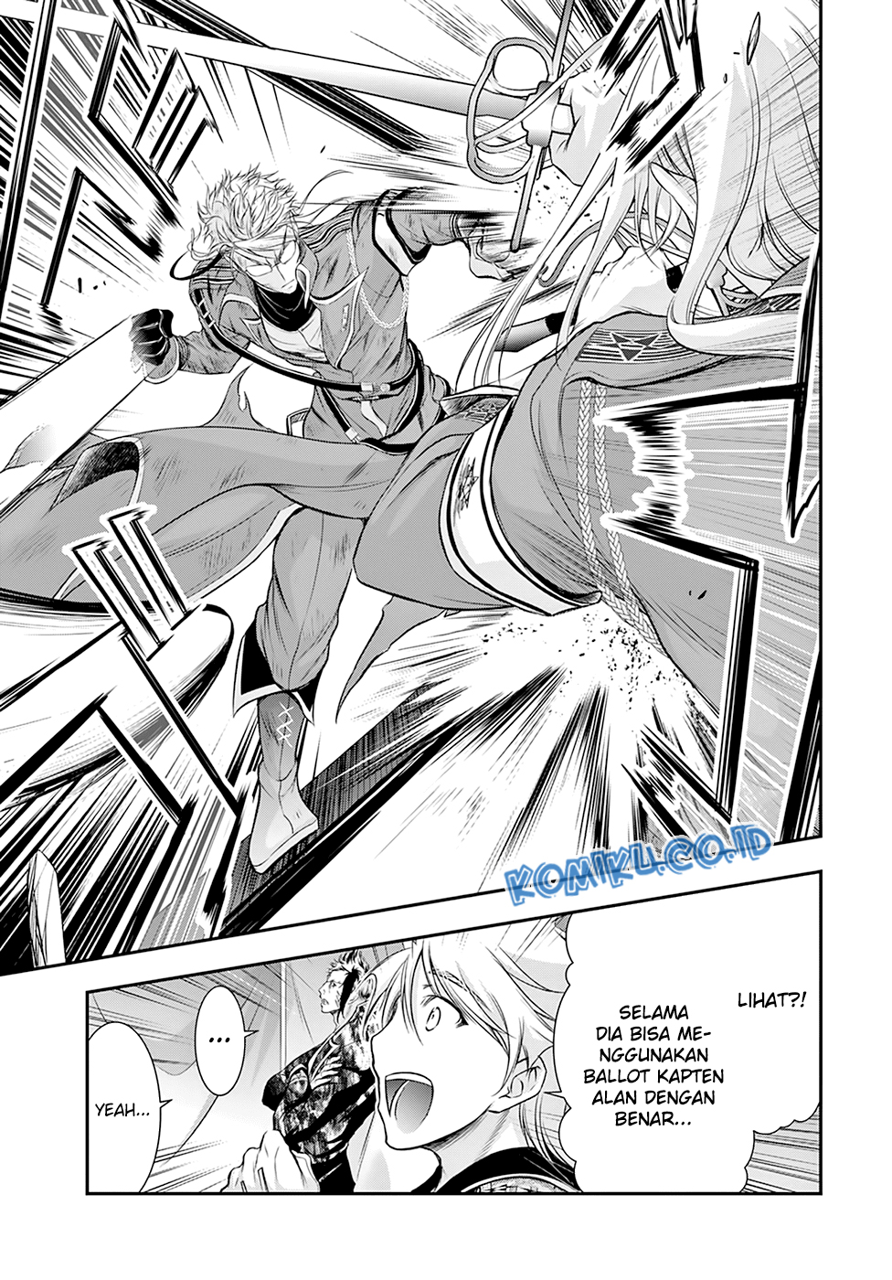 Chapter 59 - halaman 8