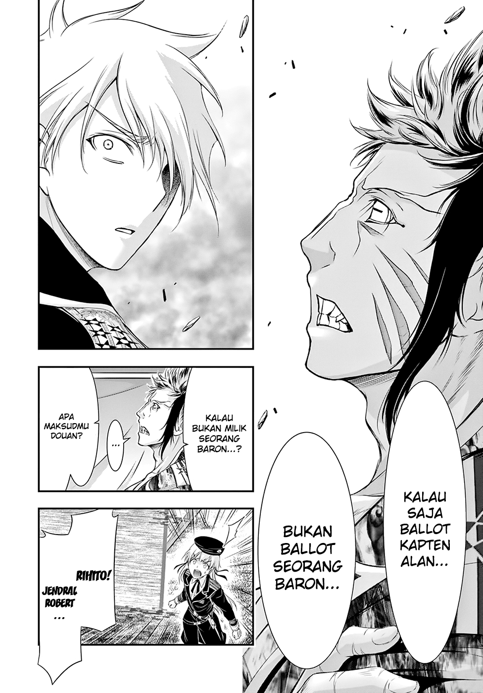 Chapter 59 - halaman 9