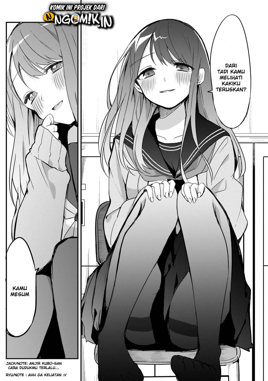 Chapter 12 - halaman 12