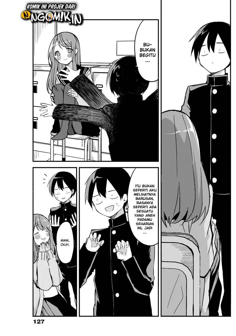 Chapter 12 - halaman 13
