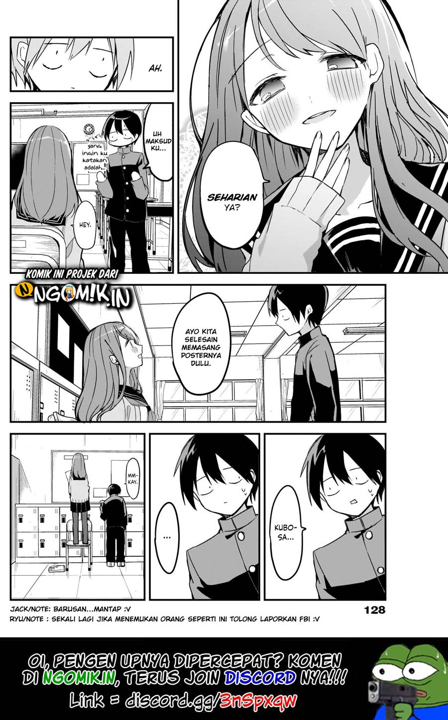 Chapter 12 - halaman 14