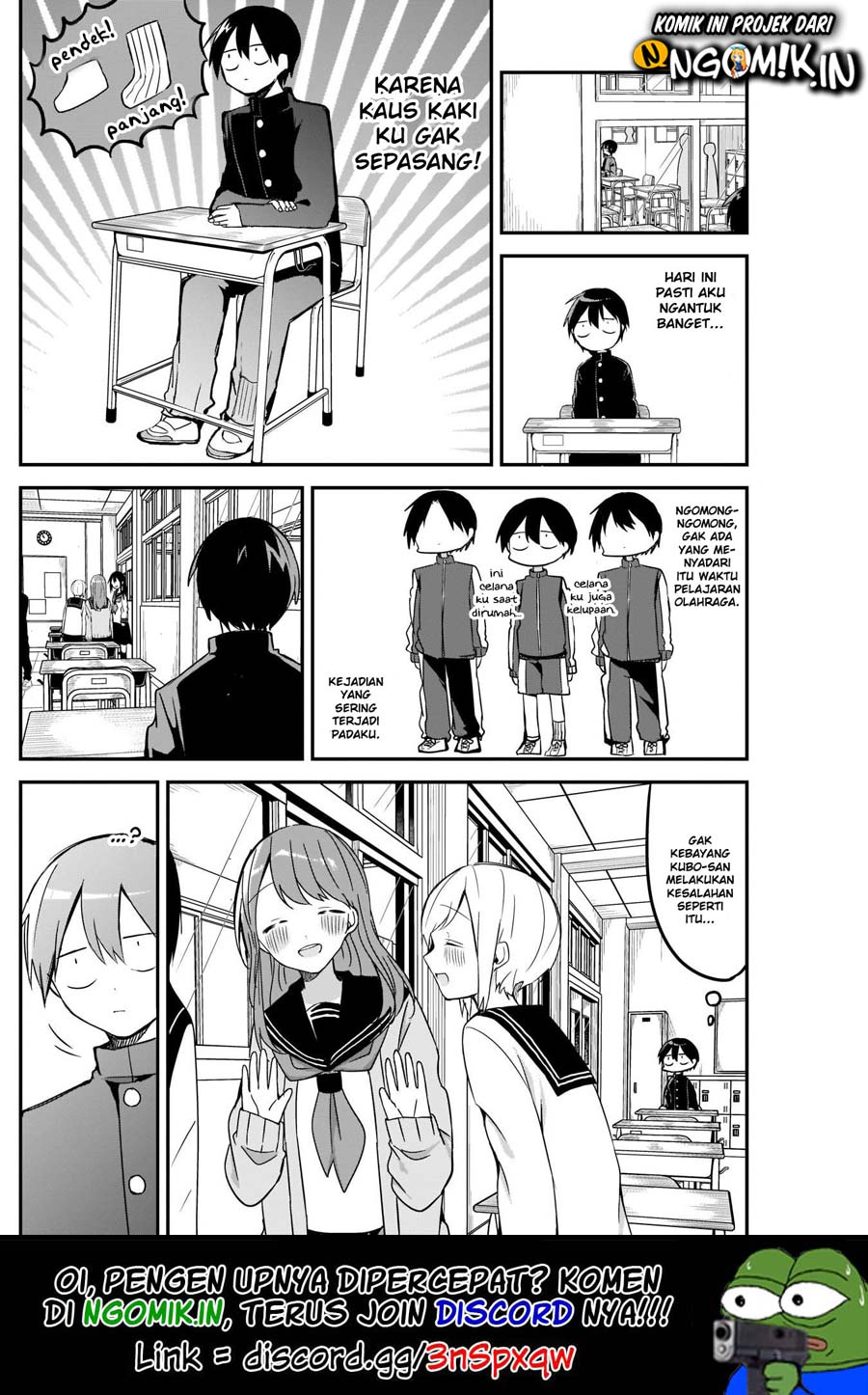 Chapter 12 - halaman 4
