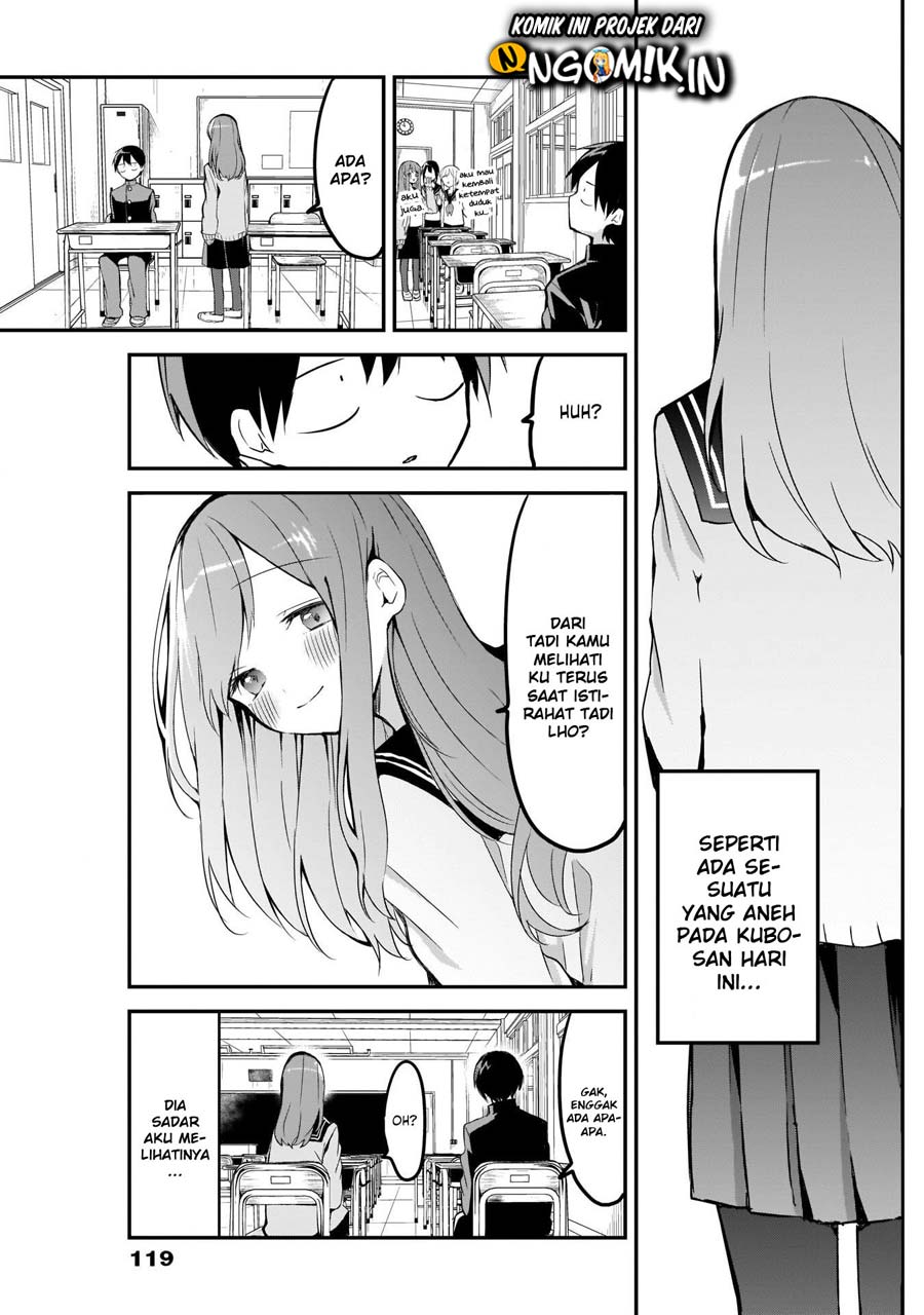 Chapter 12 - halaman 5