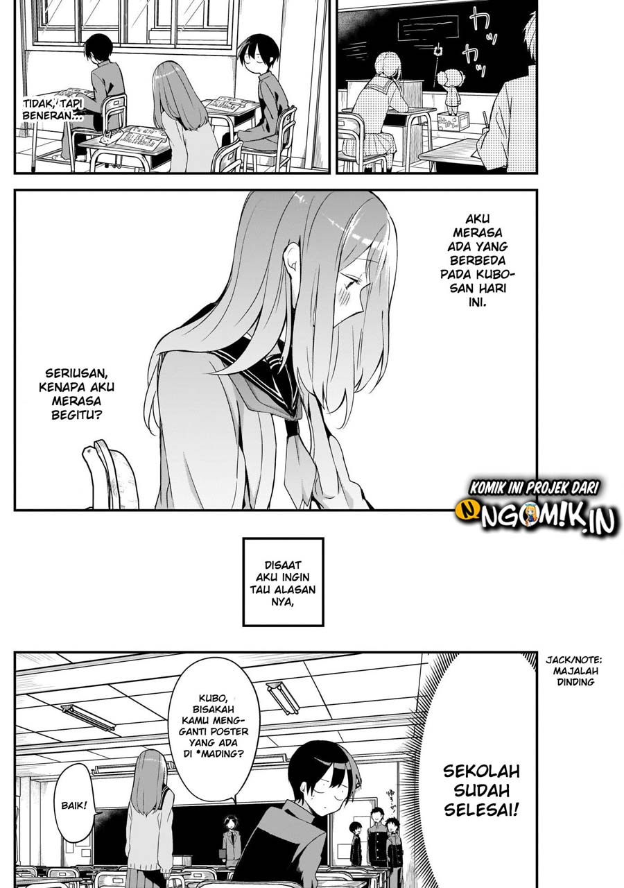 Chapter 12 - halaman 6