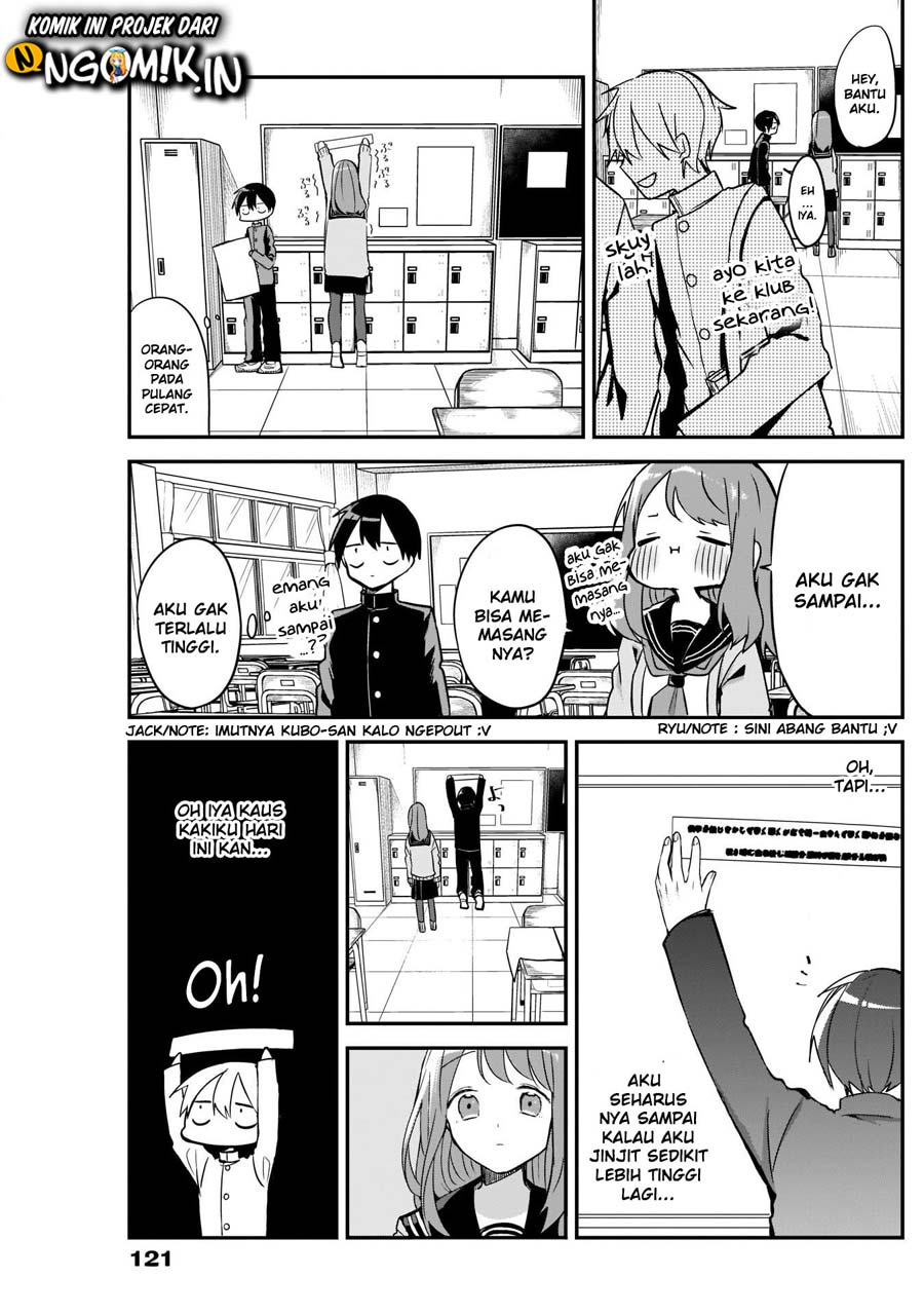 Chapter 12 - halaman 7