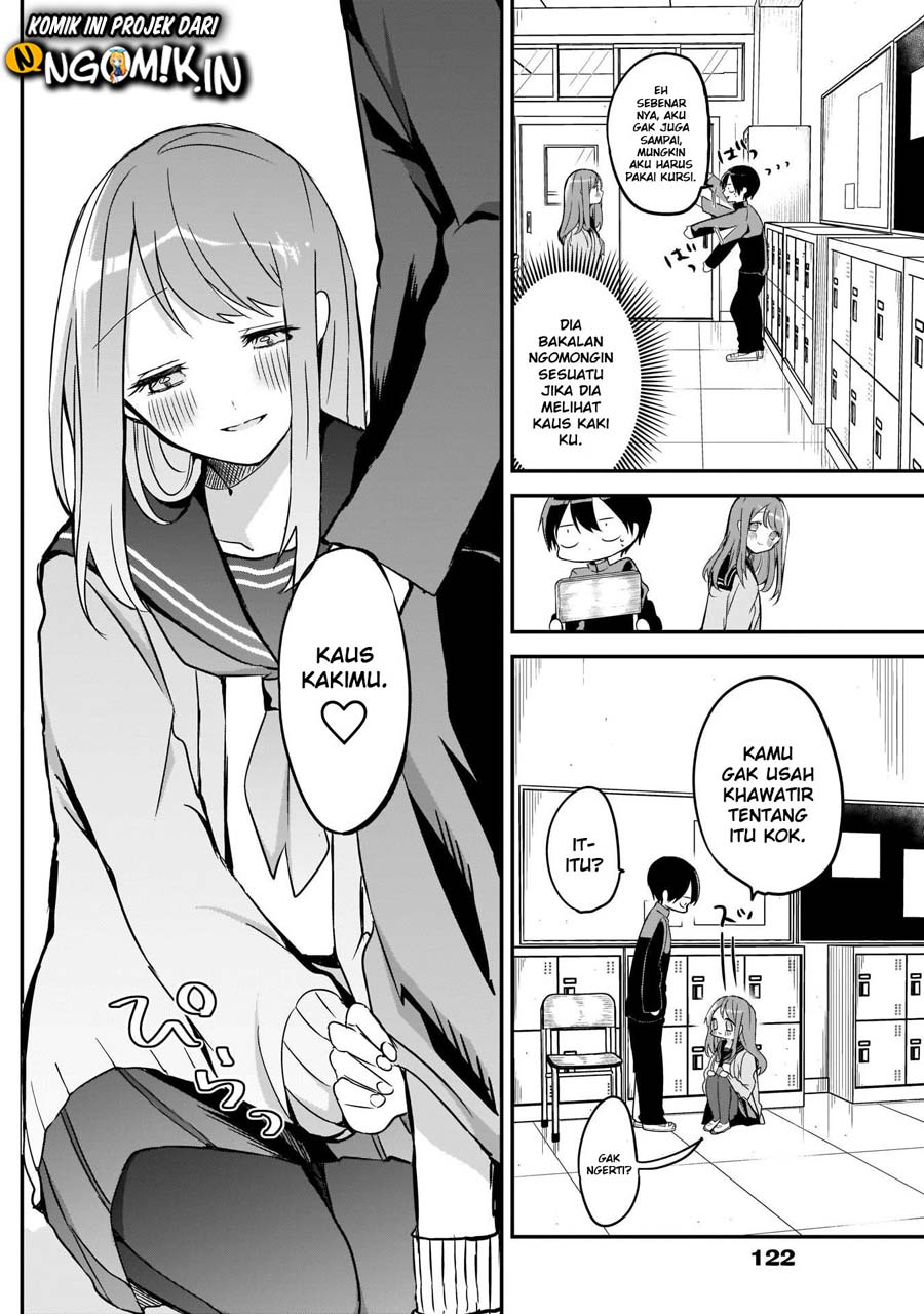 Chapter 12 - halaman 8