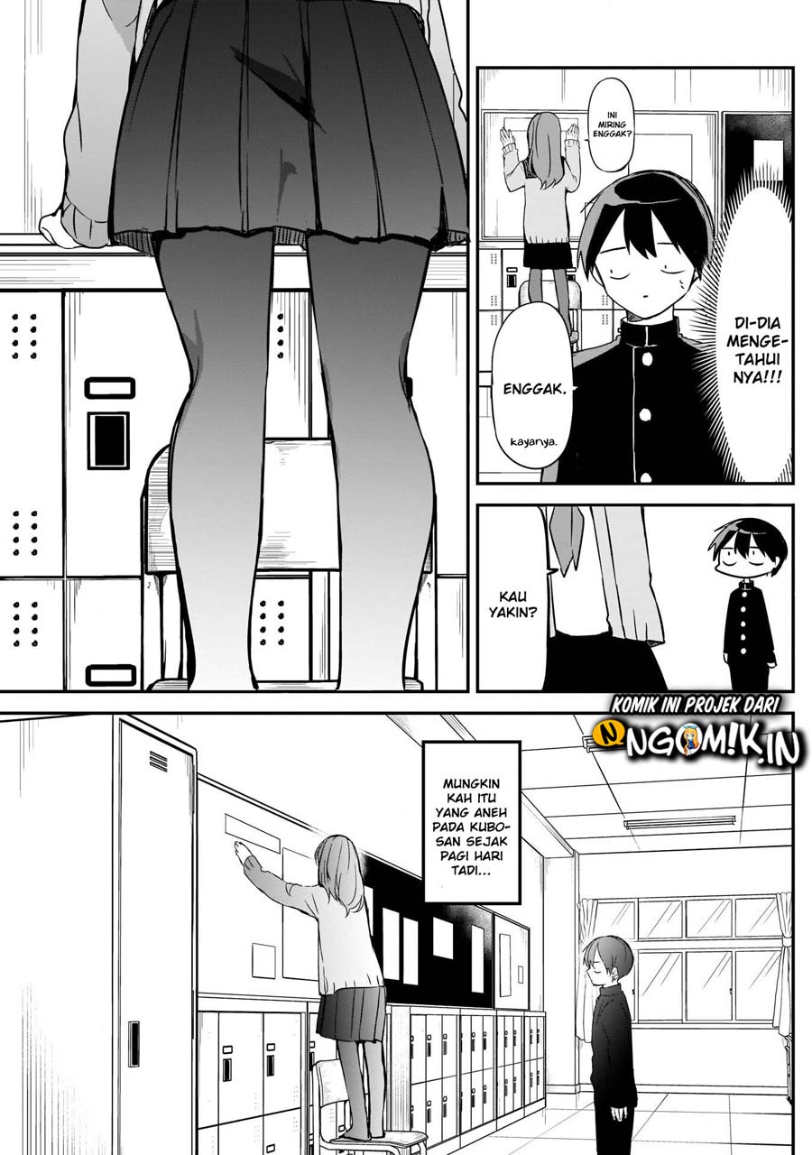 Chapter 12 - halaman 9